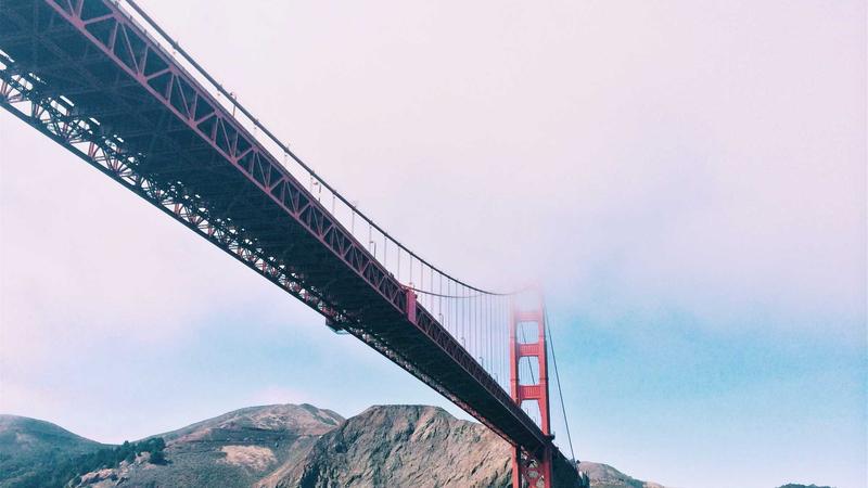 每日大赛选手服务